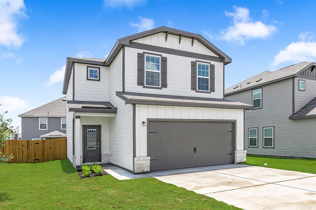 Foto principal - 18424 Stellers Sea St