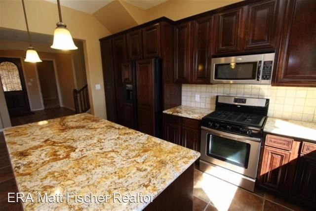 Foto del edificio - 3 br, 2 bath House - 6071 E Overlook Ln