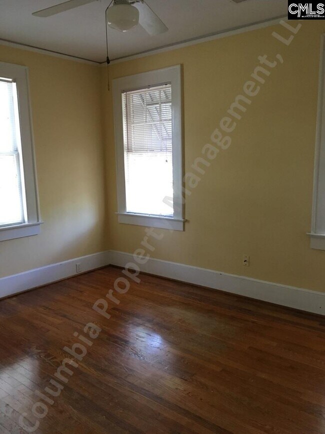 Foto del edificio - 201 King St