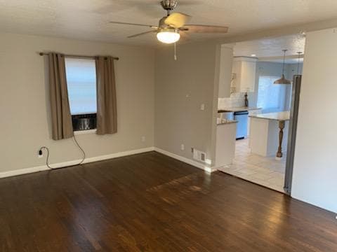 Photo - 130 N Meade Ave Townhome