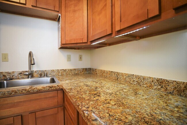 Foto del edificio - 274 40th Street Way