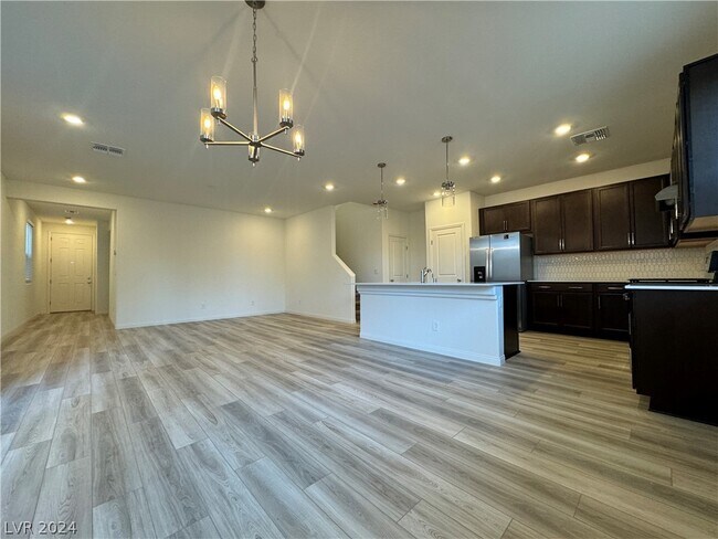 Building Photo - 9147 Nostrand Ave
