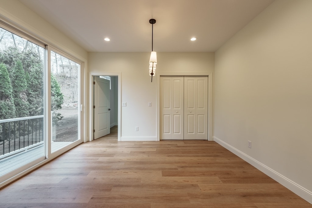 23 Moore St, Agawam, MA 01001 Townhome Rentals in Agawam MA