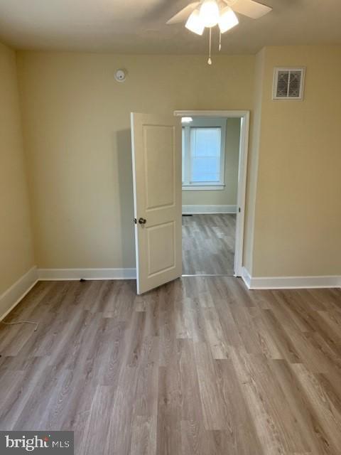 Foto del edificio - 743 Berryville Ave