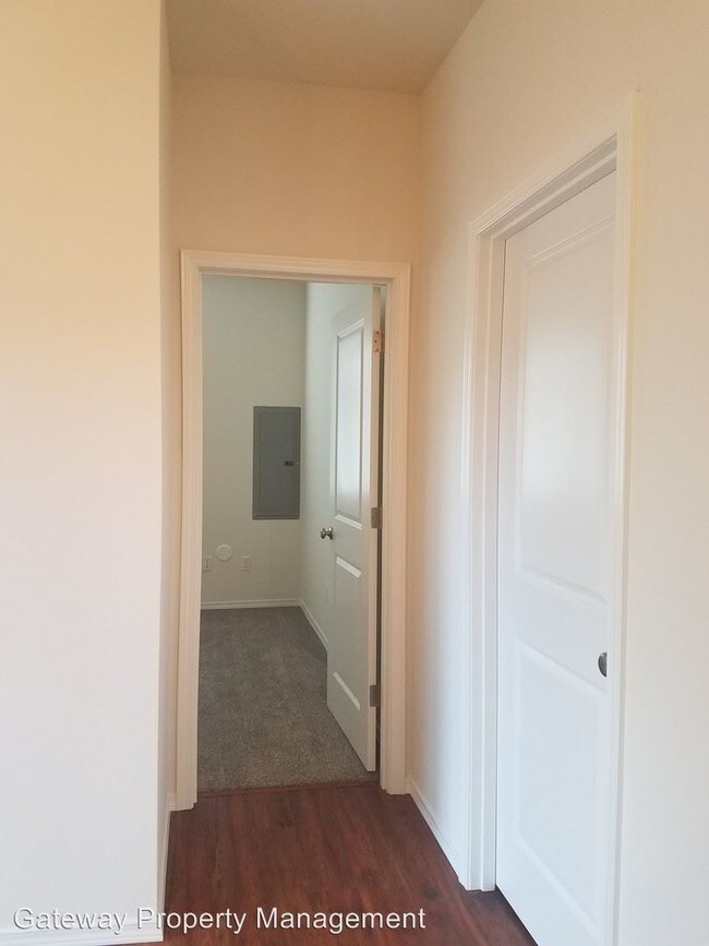 Building Photo - 2 br, 2 bath House - 743 WYOMING AVE