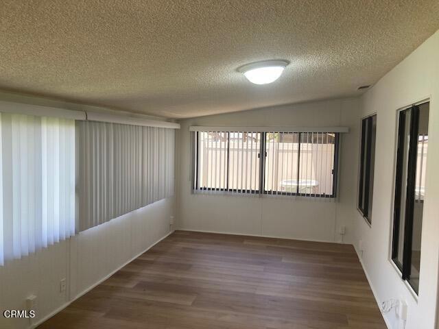 Building Photo - 31219 Village 31