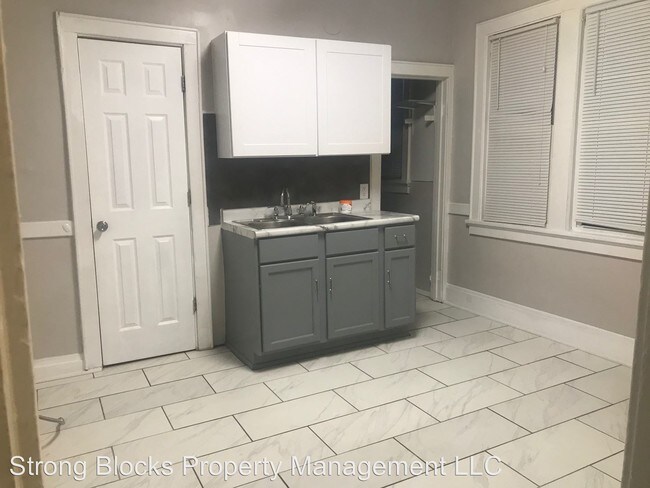 Foto del edificio - 4 br, 1 bath House - 1844 N 24TH PL