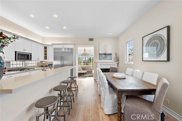 Foto del edificio - 438 3rd St