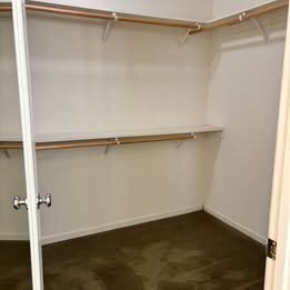 Building Photo - 3776 Pintail Dr