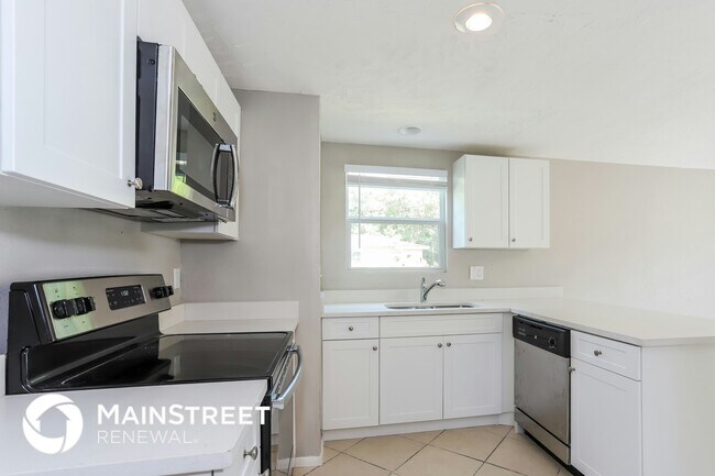 Foto del edificio - 2937 Maiden Ln