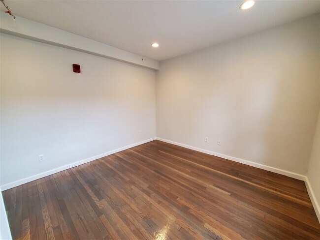 Building Photo - 19 Peterborough Street Apt #U21, Boston, M...