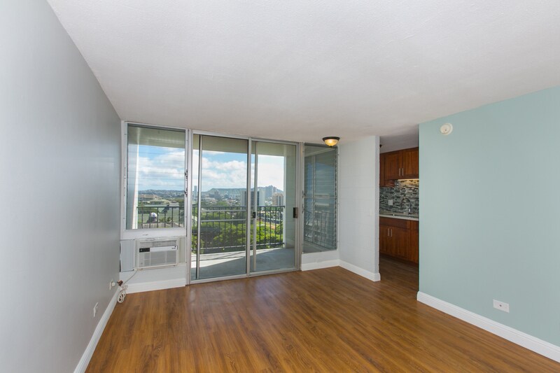 Foto principal - 1541 Dominis St