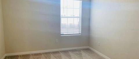 Foto del edificio - 4520 Sparkling Shell Ave