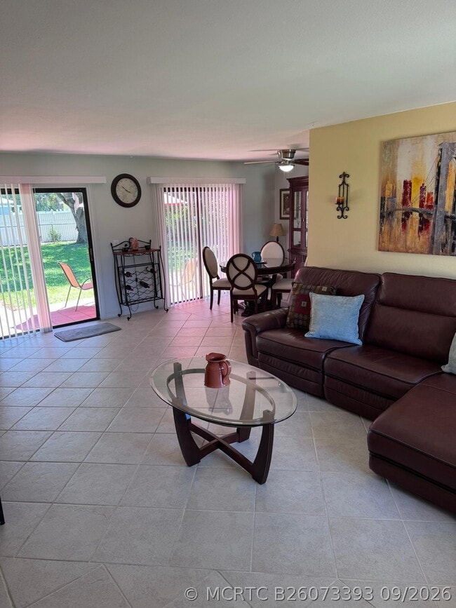 Foto del edificio - 2386 SE Longhorn Ave