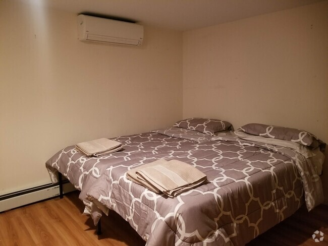 Houses For Rent In Queens Ny 236 Rental Homes Apartments Com