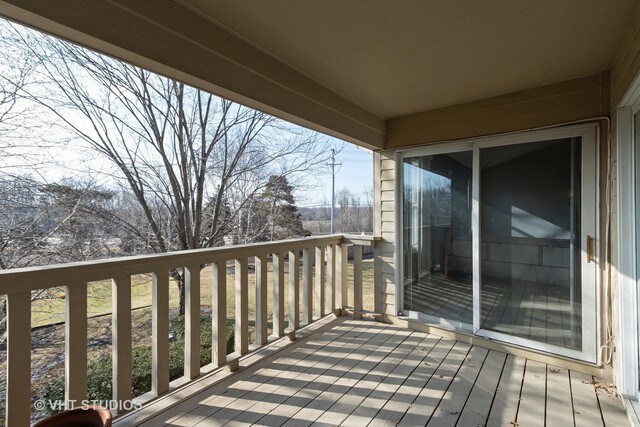 Building Photo - 1801 Ashbury Ln