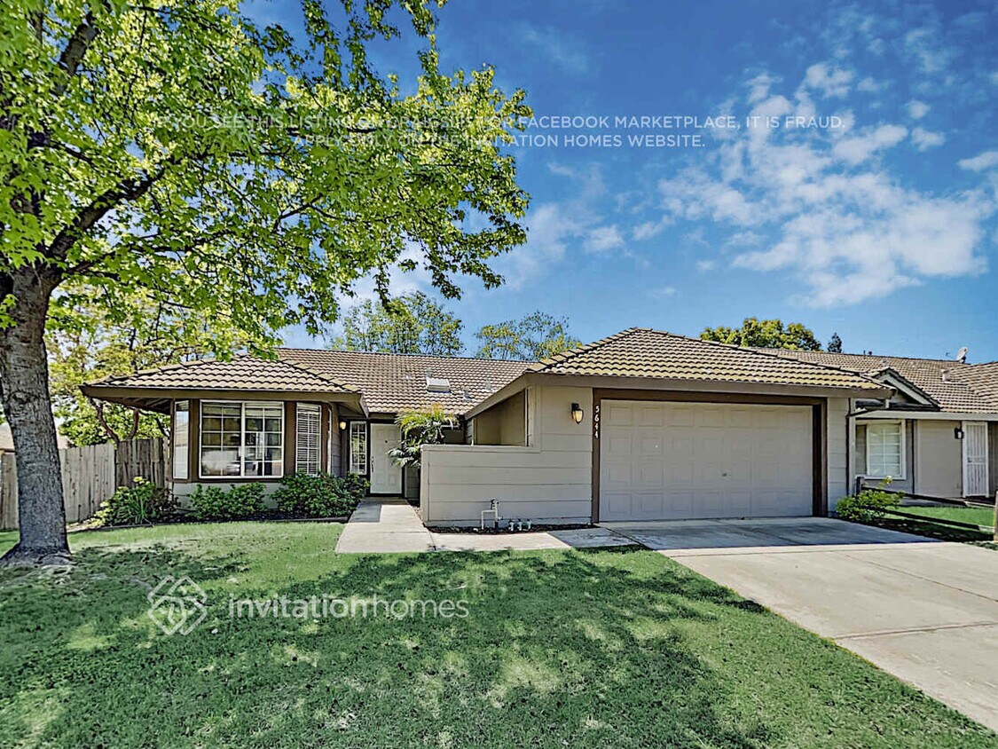 Primary Photo - 5644 Bolton Way