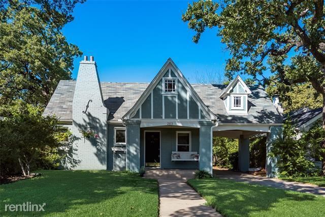 Foto principal - 2 br, 2 bath House - 2513 Daisy Ln