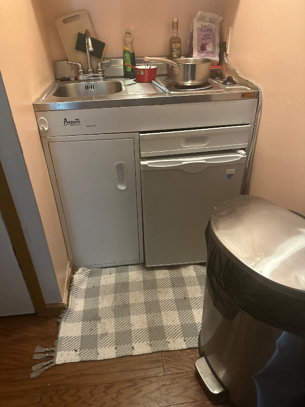 Building Photo - 2951 Kingsland Ave