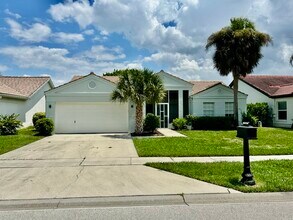 Building Photo - 7023 Mill Pond Cir