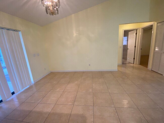 Building Photo - 21180 Burkhart Dr