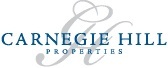 Property Management Company Logo