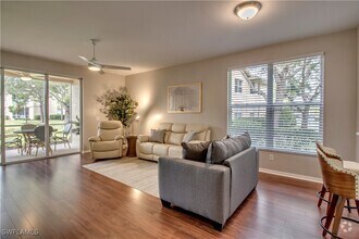 Building Photo - 14560 Daffodil Dr
