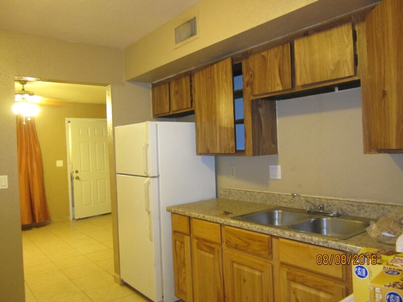 Foto principal - 2015 W Berridge Ln