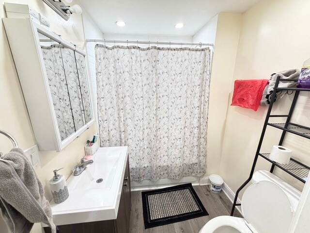 Foto del edificio - 2817 N Clybourn Ave