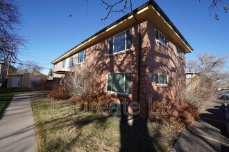 Building Photo - 10521 W 7th Pl