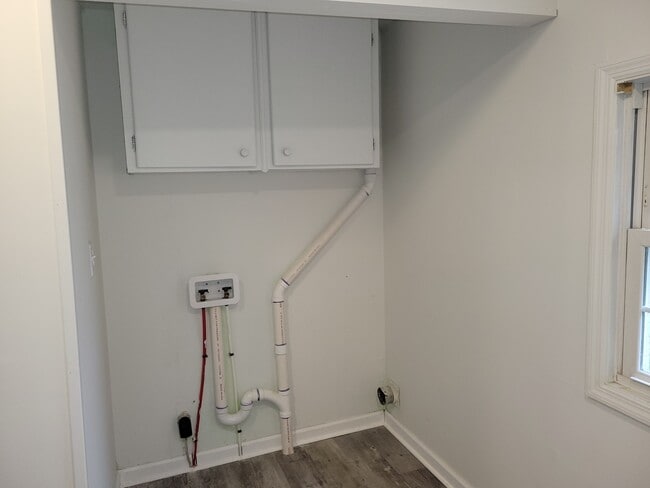 Building Photo - 226 Fulcher Landing Rd