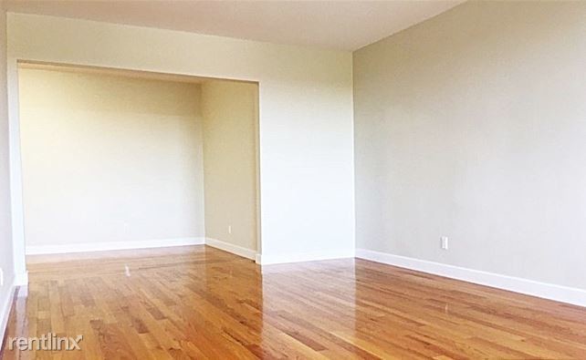 Foto principal - 5400 Fieldston Rd