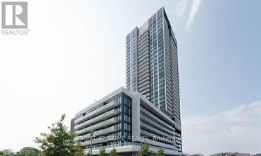 Building Photo - 50 O'Neill Rd