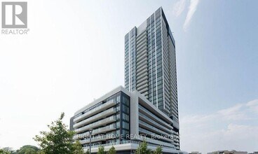Building Photo - 50 O'Neill Rd