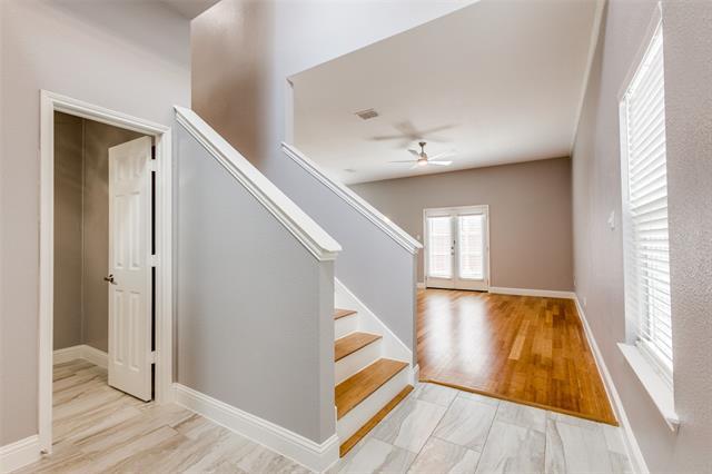Building Photo - 17454 Energy Ln
