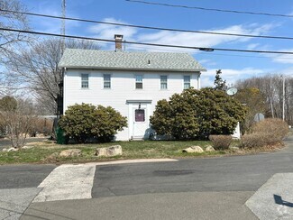 Building Photo - 97 Cottage Rd
