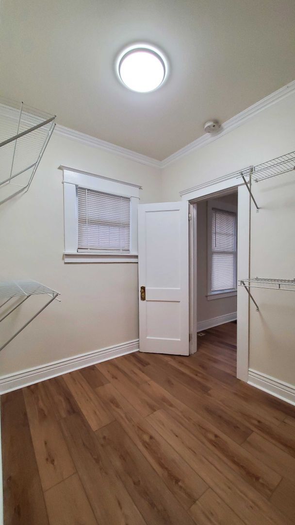 Building Photo - 1720 N Pearl St