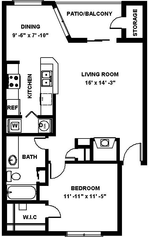 Bedroom Apartments In Manassas Va Bedroom Apartments In Manassas Va