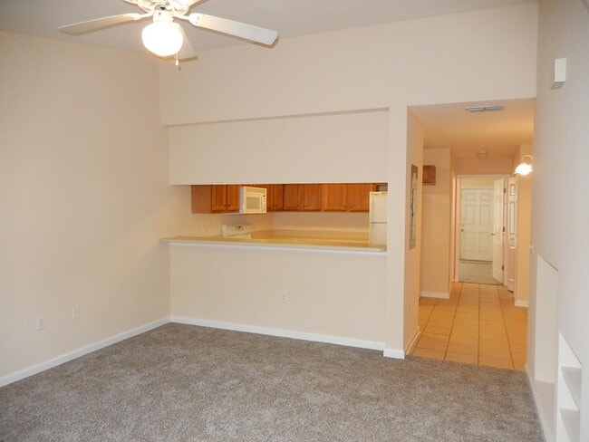 Building Photo - 4434 Gearhart Rd