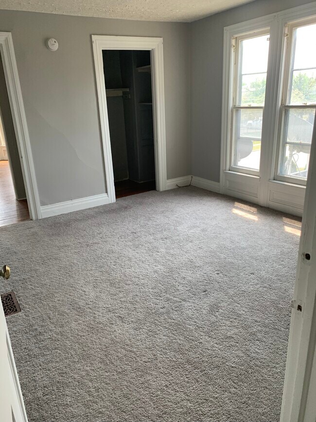 Foto del edificio - 8 Swan St