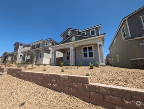 Building Photo - 3659 Almada Ln