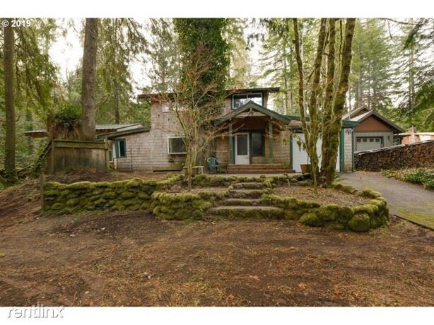 Primary Photo - 21348 E Country Club Loop