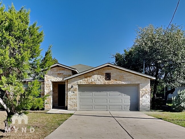 Building Photo - 20216 Boggy Ford Rd