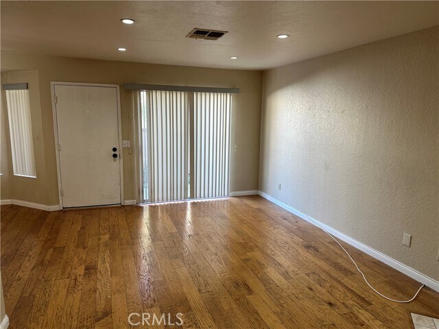 Foto del edificio - 1512 Seneca St