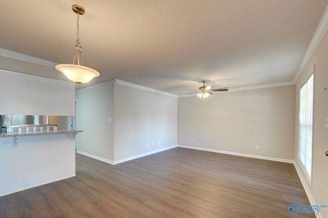 Building Photo - 117 Railroad Ridge Rd
