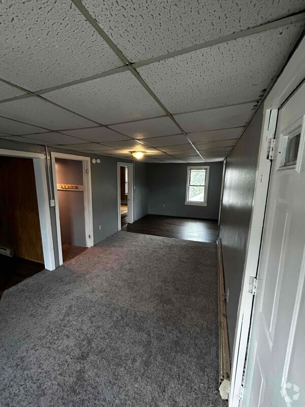 Apartments For Rent in Simpson, PA with Hardwood Floors 3 Rentals