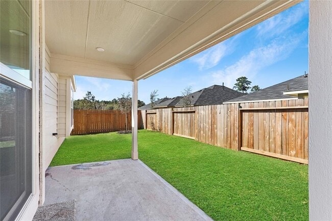 Building Photo - 1821 Hidden Cedar Ct