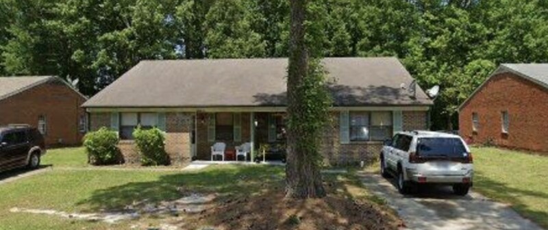 Primary Photo - 6065 Camellia Dr