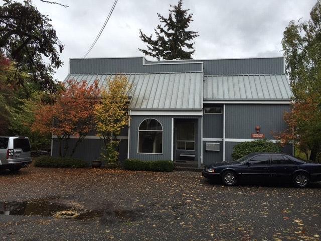 Foto del edificio - 6545 106th Ave NE