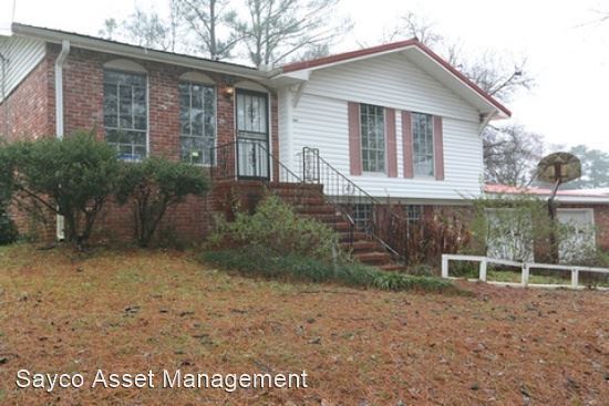 Primary Photo - 3 br, 1 bath House - 5609 Valleyview Trail